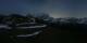 Villars-sur-Ollon 29.04.2025 22:28