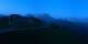 Villars-sur-Ollon 14.06.2025 22:28