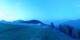 Morgins 14.06.2025 22:28