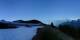 Morgins 30.04.2025 22:28