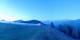 Morgins 09.07.2025 22:28