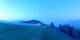 Morgins 08.06.2025 22:28