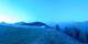 Morgins 05.07.2025 22:28