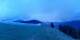 Morgins 06.07.2025 22:28