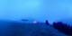 Morgins 07.07.2025 22:28