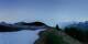 Morgins 29.04.2025 22:28