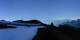 Morgins 29.04.2025 22:28