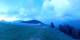Morgins 26.06.2025 22:28