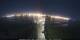 Swakopmund 09.07.2025 22:49