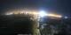 Swakopmund 11.07.2025 22:49