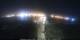 Swakopmund 08.06.2025 22:49