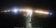 Swakopmund 20.05.2025 22:49