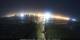Swakopmund 10.05.2025 22:49