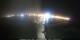 Swakopmund 29.04.2025 22:49