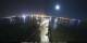 Swakopmund 14.06.2025 22:49