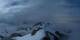 Grindelwald 18.04.2025 22:28