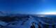 Grindelwald 30.04.2025 22:28