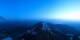 Grindelwald 14.06.2025 22:28