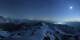 Grindelwald 29.04.2025 22:28
