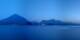 Merligen 14.06.2025 22:28