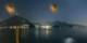Merligen 30.04.2025 22:28