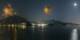 Merligen 30.04.2025 22:28