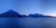 Merligen 10.07.2025 22:28