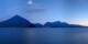 Merligen 01.07.2025 22:28