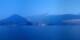 Merligen 08.06.2025 22:28