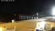 Baie-Comeau 14.06.2025 22:31