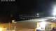 Baie-Comeau 29.04.2025 22:31