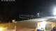 Baie-Comeau 12.07.2025 22:33