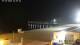Baie-Comeau 13.07.2025 22:33