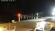 Baie-Comeau 21.03.2025 22:31