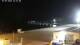 Baie-Comeau 05.07.2025 22:31
