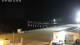 Baie-Comeau 07.07.2025 22:31