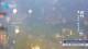 Chengde 02.07.2025 22:31