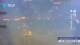 Chengde 14.07.2025 22:33