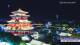 Chengde 29.04.2025 22:31