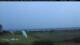 Gollendorf (Fehmarn) 08.06.2025 22:31