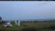 Gollendorf (Fehmarn) 14.06.2025 22:31