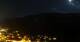Gmünd in Kärnten 30.04.2025 22:31