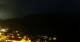 Gmünd in Kärnten 15.05.2025 22:31