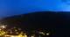 Gmünd in Kärnten 14.06.2025 22:31