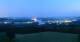 Dürnberg 08.06.2025 22:31