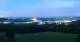 Dürnberg 30.05.2025 22:31