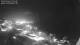 San Agustin (Gran Canaria) 14.06.2025 22:31