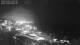 San Agustin (Gran Canaria) 30.04.2025 22:31