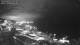 San Agustin (Gran Canaria) 30.04.2025 22:31