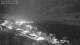 San Agustin (Gran Canaria) 08.06.2025 22:31